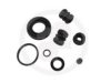 AUTOFREN SEINSA D4129 Repair Kit, brake caliper